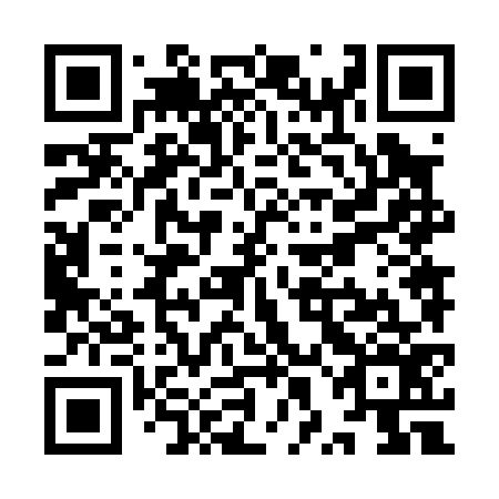 QR code for YXN076