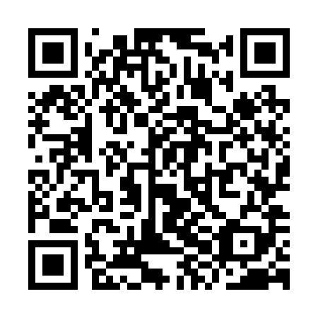 QR code for YXO-289