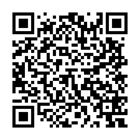 QR code for YXO-568