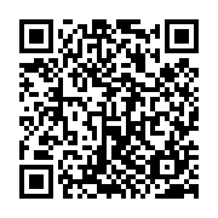 QR code for YXO404