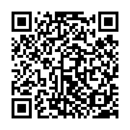 QR code for YXO691