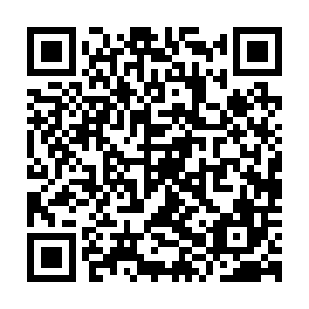 QR code for YXP-206