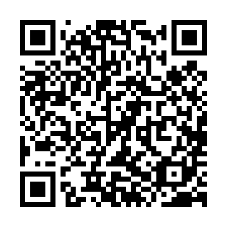 QR code for YXP-481