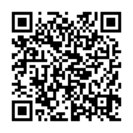 QR code for plate YXP-830