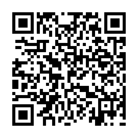 QR code for YXQ-972