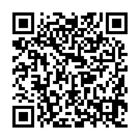 QR code for plate YXQ-995