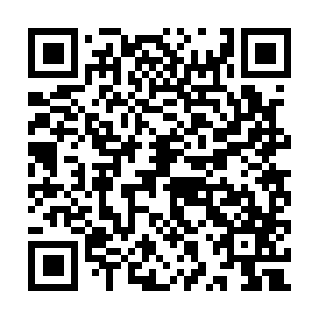 QR code for YXR-187