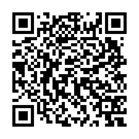 QR code for YXS674