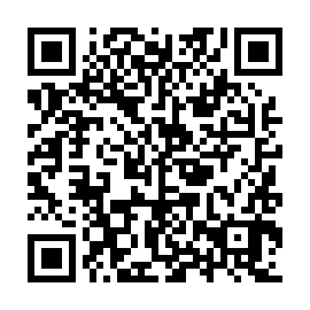 QR code for YXT-082