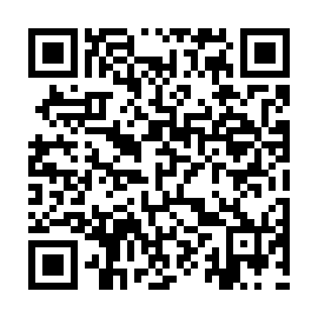 QR code for YXT-770