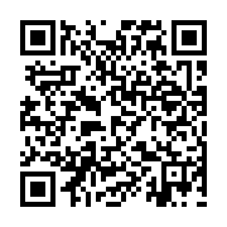 QR code for YXU-125