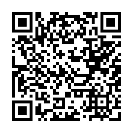 QR code for YXU-608