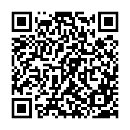 QR code for YXV-546
