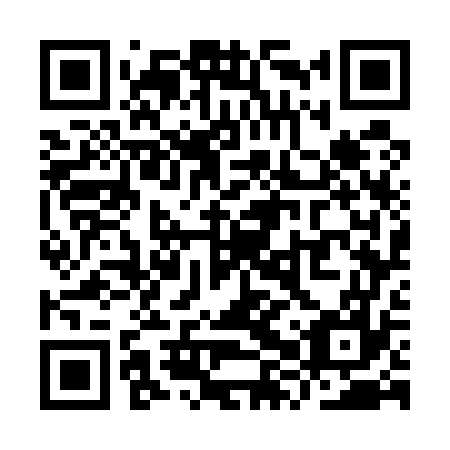 QR code for plate YXW-577
