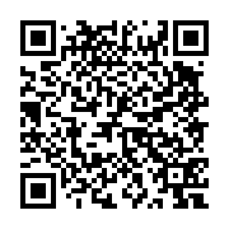 QR code for YXX-471