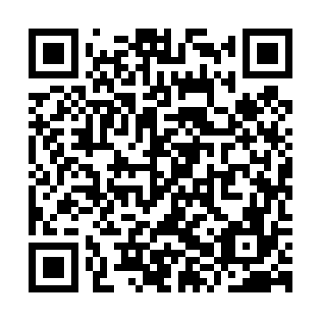 QR code for YXY-476