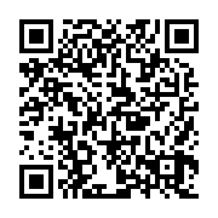 QR code for YXZ-868