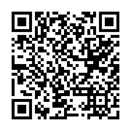 QR code for YYA-229