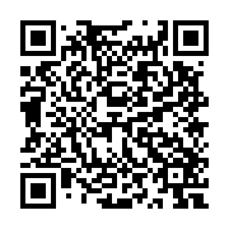 QR code for YYA546