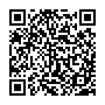 QR code for YYB-783