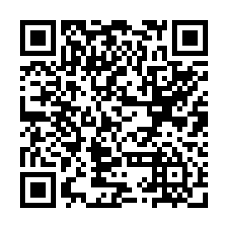 QR code for plate YYB-215