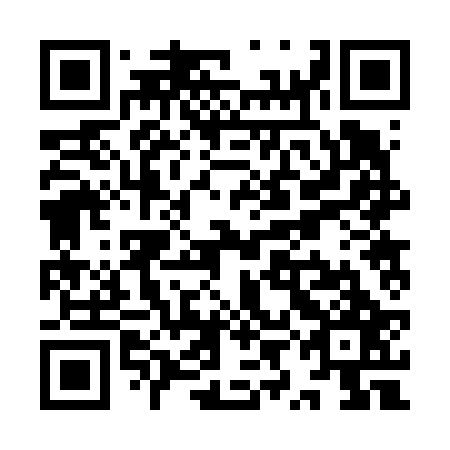 QR code for plate YYB-627
