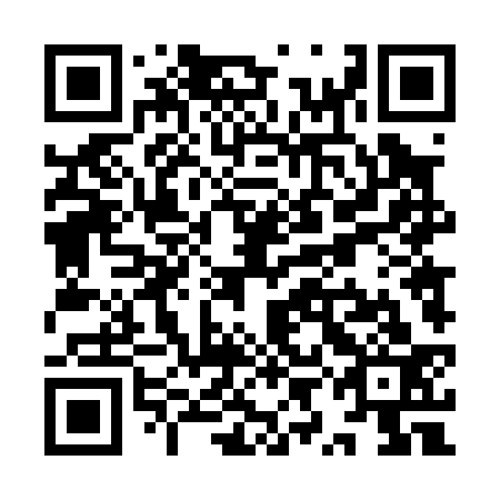 QR code for YYD-033