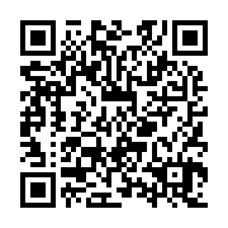 QR code for YYD-924