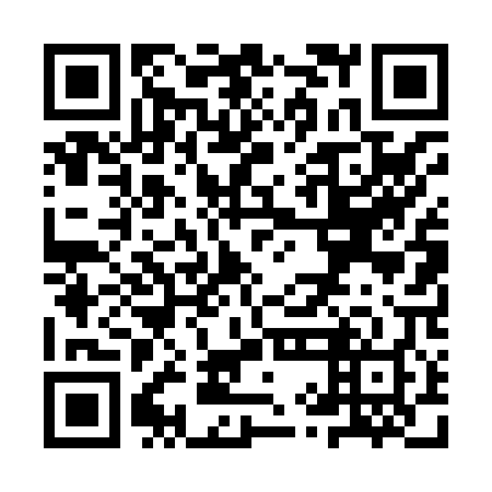 QR code for YYD808