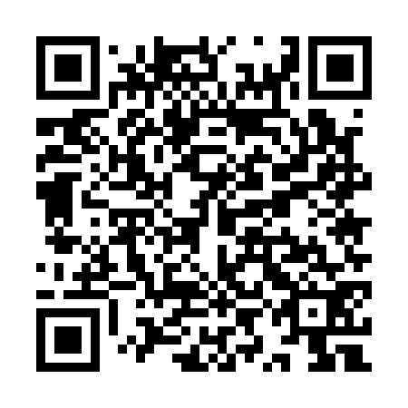 QR code for YYE-172