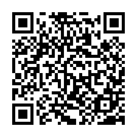 QR code for YYF-002