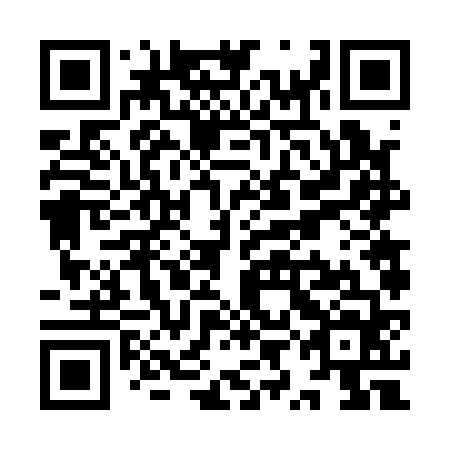 QR code for YYF-164