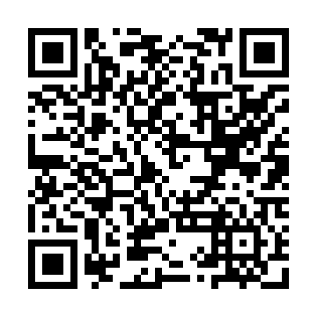 QR code for YYF-806