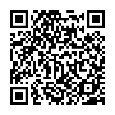 QR code for plate YYF-081