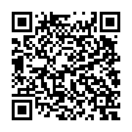 QR code for YYF426