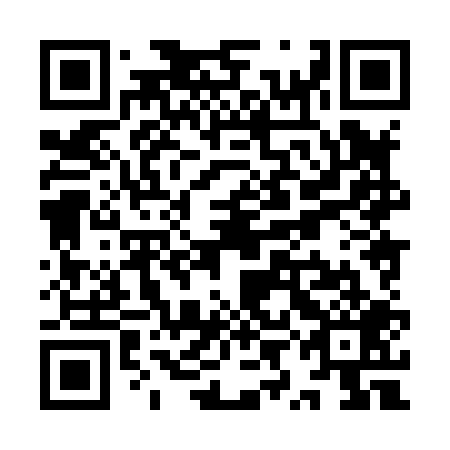 QR code for YYH-809