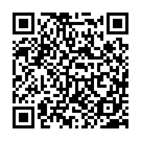 QR code for YYH350
