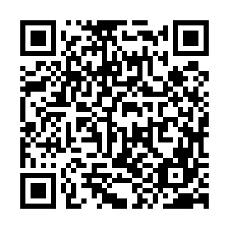 QR code for YYJ-566