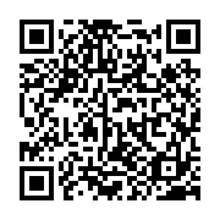 QR code for YYK-233