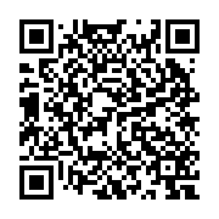 QR code for YYK256