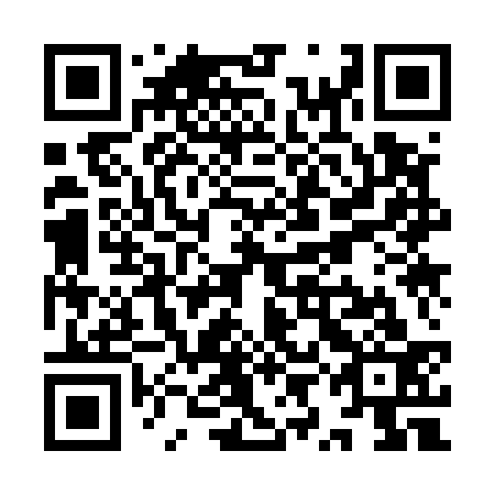 QR code for YYK533