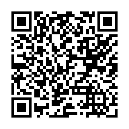 QR code for YYK874