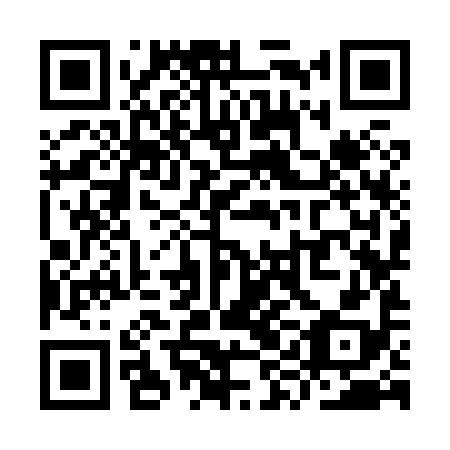 QR code for YYK898