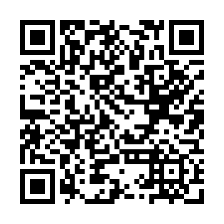 QR code for YYL-179