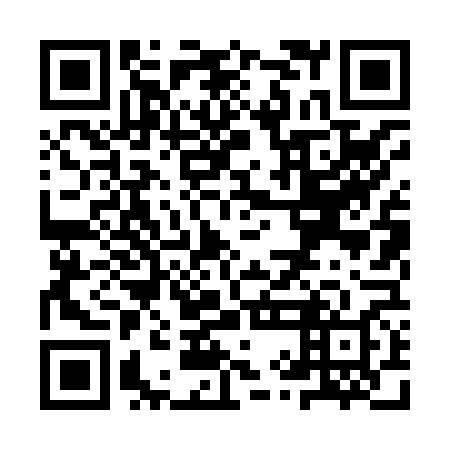 QR code for YYL-868