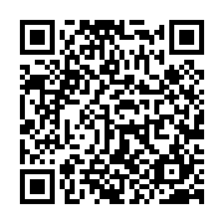 QR code for plate YYL-024