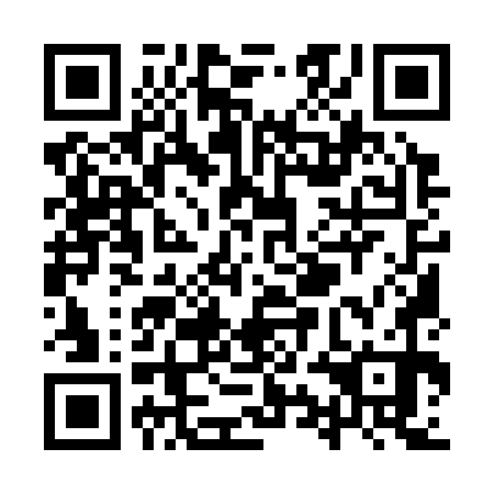 QR code for YYM-370