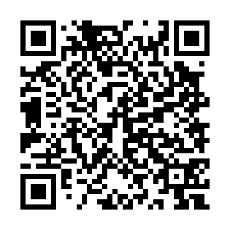 QR code for YYN070
