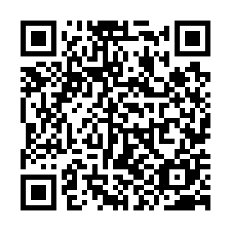 QR code for YYN705