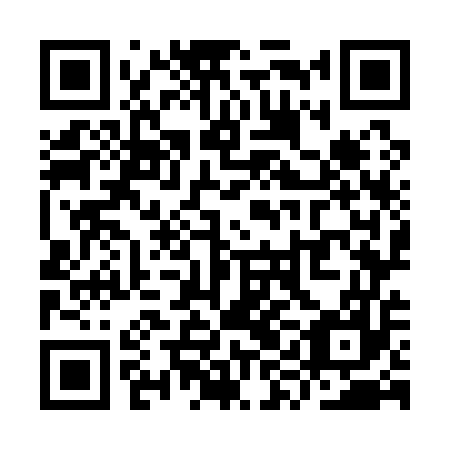 QR code for YYO-157